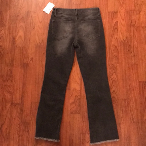 CHEAPEST ON PM!!🙀NWT!!!🙀 - Picture 5 of 8